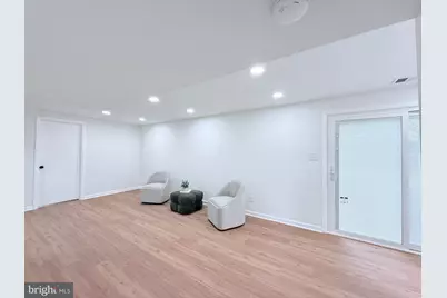 6000 Brooke Jane Drive, Clinton, MD 20735 - Photo 28
