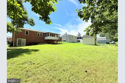 6000 Brooke Jane Drive, Clinton, MD 20735 - Photo 6