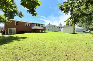 6000 Brooke Jane Dr, Clinton, MD 20735 - Photo 6