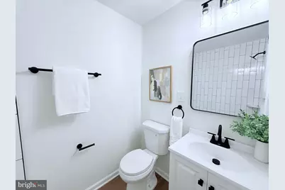 6000 Brooke Jane Drive, Clinton, MD 20735 - Photo 20
