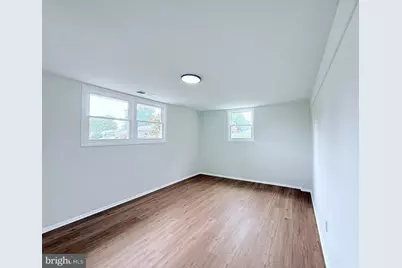 6000 Brooke Jane Drive, Clinton, MD 20735 - Photo 22
