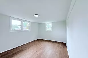 6000 Brooke Jane Dr, Clinton, MD 20735 - Photo 22