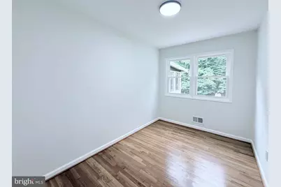 6000 Brooke Jane Drive, Clinton, MD 20735 - Photo 18