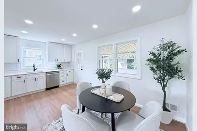 6000 Brooke Jane Drive, Clinton, MD 20735 - Photo 8