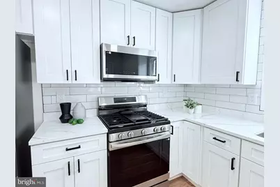 6000 Brooke Jane Drive, Clinton, MD 20735 - Photo 12