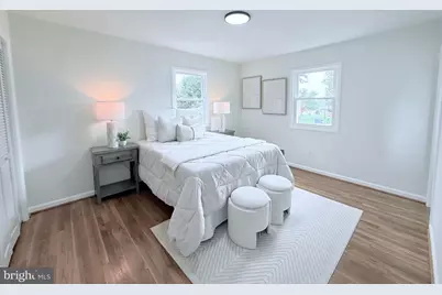 6000 Brooke Jane Drive, Clinton, MD 20735 - Photo 14