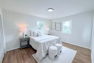 6000 Brooke Jane Dr, Clinton, MD 20735 - Photo 14