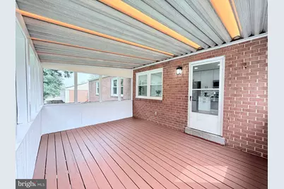 6000 Brooke Jane Drive, Clinton, MD 20735 - Photo 10
