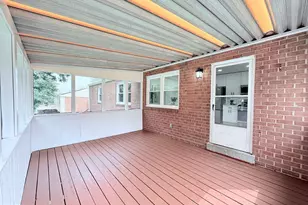6000 Brooke Jane Dr, Clinton, MD 20735 - Photo 10
