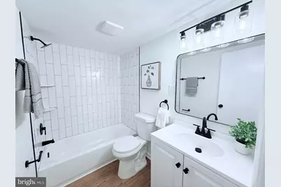 6000 Brooke Jane Drive, Clinton, MD 20735 - Photo 24