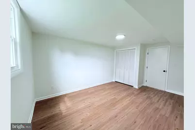 6000 Brooke Jane Drive, Clinton, MD 20735 - Photo 26