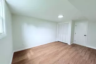 6000 Brooke Jane Dr, Clinton, MD 20735 - Photo 26