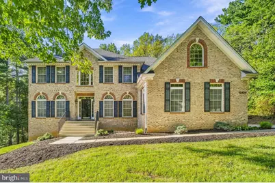 12334 Lanham Severn Road, Bowie, MD 20720 - Photo 1