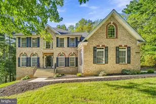 12334 Lanham Severn Rd, Bowie, MD 20720 - Photo 1