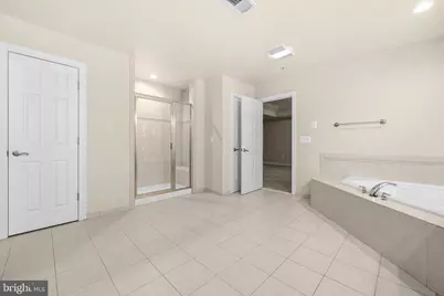 12334 Lanham Severn Road, Bowie, MD 20720 - Photo 10