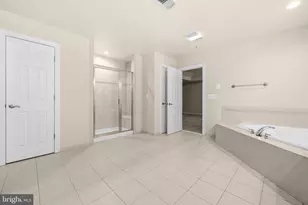 12334 Lanham Severn Rd, Bowie, MD 20720 - Photo 10