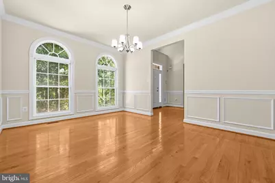 12334 Lanham Severn Road, Bowie, MD 20720 - Photo 4