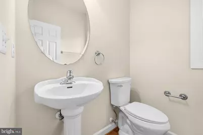 12334 Lanham Severn Road, Bowie, MD 20720 - Photo 16