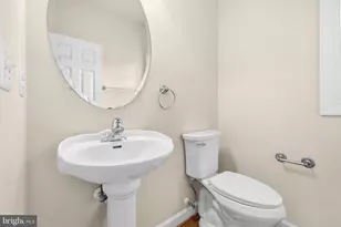 12334 Lanham Severn Rd, Bowie, MD 20720 - Photo 16