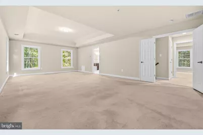 12334 Lanham Severn Road, Bowie, MD 20720 - Photo 8