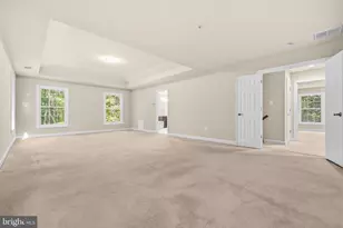 12334 Lanham Severn Rd, Bowie, MD 20720 - Photo 8