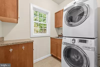 12334 Lanham Severn Road, Bowie, MD 20720 - Photo 14