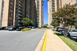 1836 Metzerott Rd, Hyattsville, MD 20783 - Photo 2