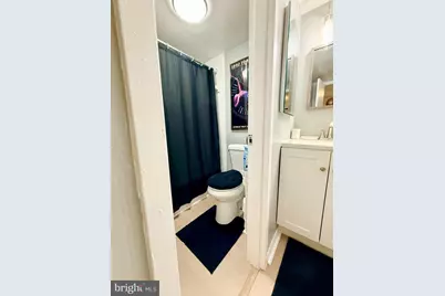 1836 Metzerott Road #217, Hyattsville, MD 20783 - Photo 6