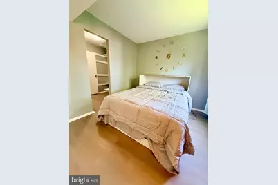 1836 Metzerott Road #217, Hyattsville, MD 20783 - Photo 4