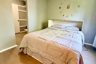 1836 Metzerott Rd, Hyattsville, MD 20783 - Photo 4