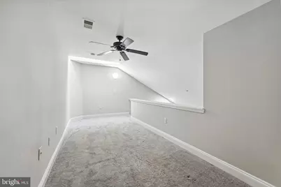 6520 Lake Park Drive #301, Greenbelt, MD 20770 - Photo 20