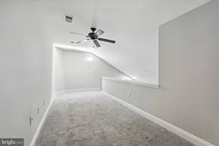 6520 Lake Park Dr, Greenbelt, MD 20770 - Photo 20