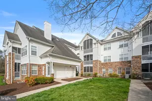 6520 Lake Park Dr, Greenbelt, MD 20770 - Photo 1