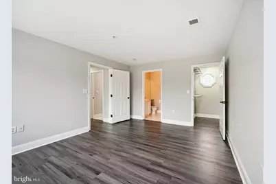 6520 Lake Park Drive #301, Greenbelt, MD 20770 - Photo 12
