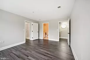 6520 Lake Park Dr, Greenbelt, MD 20770 - Photo 12