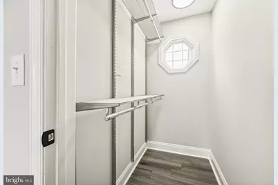 6520 Lake Park Drive #301, Greenbelt, MD 20770 - Photo 14