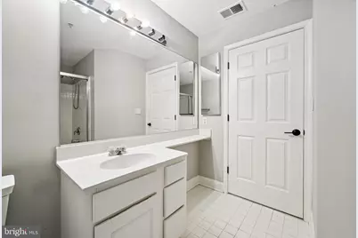 6520 Lake Park Drive #301, Greenbelt, MD 20770 - Photo 10
