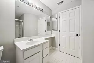 6520 Lake Park Dr, Greenbelt, MD 20770 - Photo 10