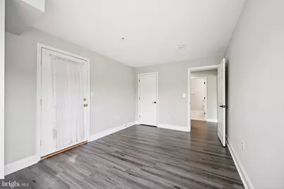 6520 Lake Park Drive #301, Greenbelt, MD 20770 - Photo 18
