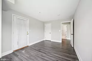 6520 Lake Park Dr, Greenbelt, MD 20770 - Photo 18