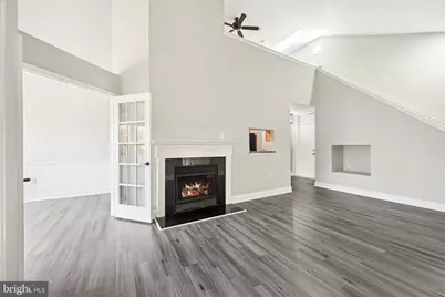 6520 Lake Park Drive #301, Greenbelt, MD 20770 - Photo 4