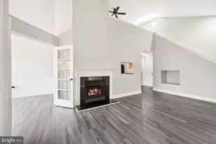 6520 Lake Park Dr, Greenbelt, MD 20770 - Photo 4