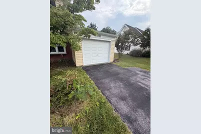 12403 Madeley Lane, Bowie, MD 20715 - Photo 12