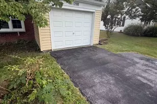 12403 Madeley Ln, Bowie, MD 20715 - Photo 12