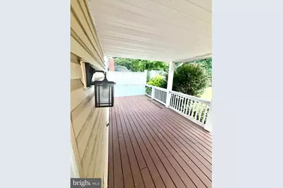 12403 Madeley Lane, Bowie, MD 20715 - Photo 14