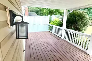12403 Madeley Ln, Bowie, MD 20715 - Photo 14
