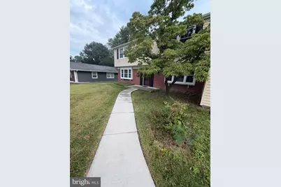 12403 Madeley Lane, Bowie, MD 20715 - Photo 2