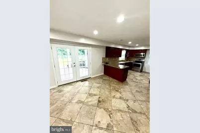 12403 Madeley Lane, Bowie, MD 20715 - Photo 4