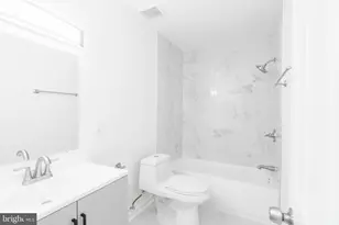 11430 Laurelwalk Dr, Laurel, MD 20708 - Photo 26