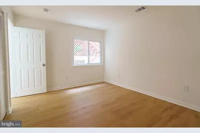 11430 Laurelwalk Drive #B72, Laurel, MD 20708 - Photo 12